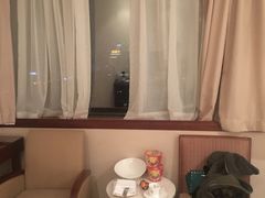 -上海神旺大酒店