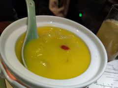 -唐廊烤鸭店(工体店)