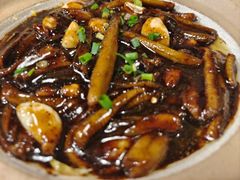 -扬州狮子楼·非遗淮扬菜(东关街店)