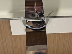 -SFEEL设计师酒店(成都太古里店)