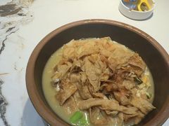 -乡村井冈·乡野江西菜(黄龙店)