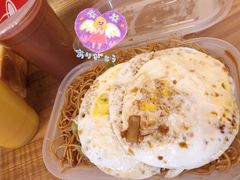 -都城快餐(中山三店)