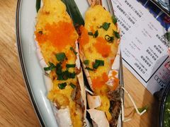 -村上一屋(回龙观店)