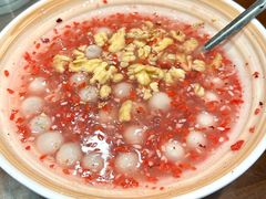 -甬上名灶(天一阁·翠柏店)