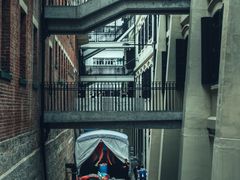 -大馆(前中区警署建築群)