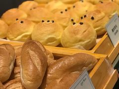 -青岛富力艾美酒店