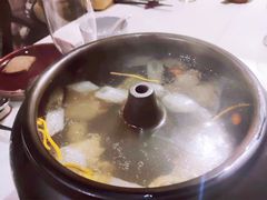 -泓0871臻选云南菜·味庄
