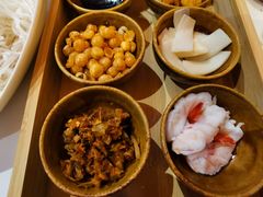 -腾冲和顺柏联酒店