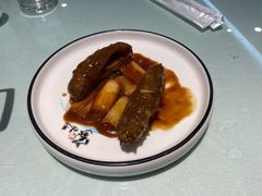 -荣祥海鲜·烟台菜(胜利路二部)