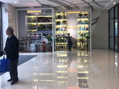 -万达广场(松江店)