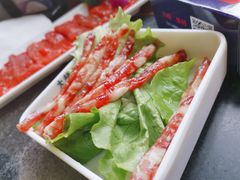 -大龙燚火锅(春熙店)