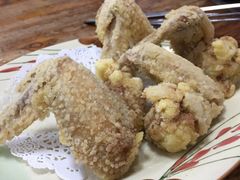 -肥婆麻辣火锅.顺德首创药材麻辣火锅(容桂店)