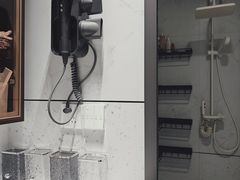 -成寿寺(地铁站)