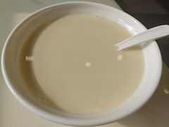 -高玛纳驴肉火烧(一世界店)