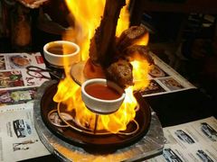 -杯子红牛排(南庄吉利广场店)