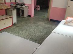 -中关村茶点