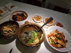 -望湘园·小雅(德基店)