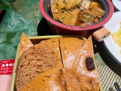 -欣旺·迎宾楼·百年无锡菜