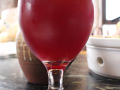 -兰溪小馆(东直门簋街店)