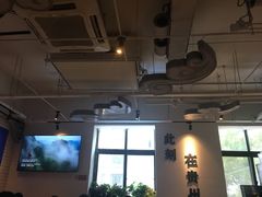 -贵凤凰贵州米粉(望京店)