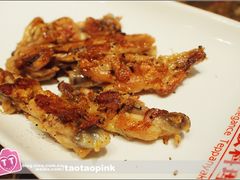 -尚雅铁板料理自助餐厅(乐松店)