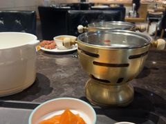 -川骄海鲜自助(亚运村店)