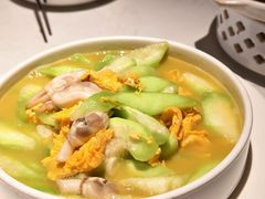 -老头儿油爆虾(金沙印象城店)