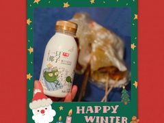 -吴泾第一炸(永德路步行街店)