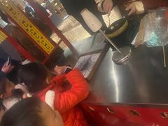 -上海银星皇冠假日酒店
