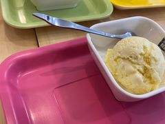 -满记甜品(加州阳光开元广场店)