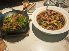 -7017浙菜•建德味(中财店)