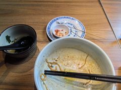 -和府捞面(壹方天地店)