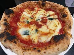 -Osteria意大利餐厅