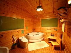 _2NJOKN[_KRC_QYS{PAQ{}2-苏州太湖牛仔风情度假村