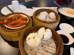-添运来(茶园奥园广场店)