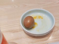 -醉面(西铁营万达店)