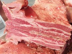 -马志善稀糊爛生熟肉店