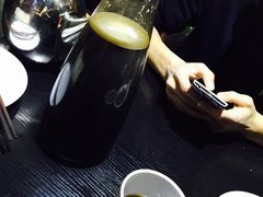 -喵探烤鱼·活鱼烤(北唐总店)