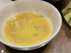 -渔乡米香·剁椒鱼头(四方坪店)