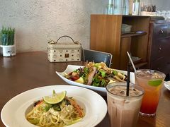 -UPPER KITCHEN(延安路店)