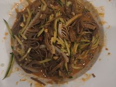 -小郭私房菜·海肠捞饭店(学士街店)