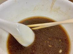 -海幢瑞芳饮食店
