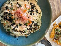 -里面·Noodlology(机电院店)