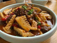 -自贡盐帮菜·玩辣餐厅(樱花园西街店)