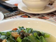 -百乐门喜宴(海珠广场华厦店)