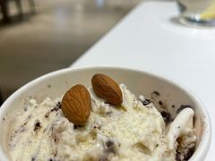 -哈根达斯(陆家浜路店)