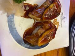 -坂吉屋·居酒屋深夜食堂(龙湖店)