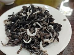 -爆肚冯(廊房二条店)