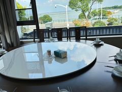 -蟹天蟹地农家菜·阳澄湖大闸蟹(浅水湾店)