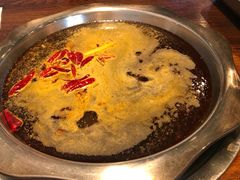 -钢五区节子串串香(环球汇·天誉店)